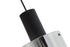Brooks Single Pendant 1 Light